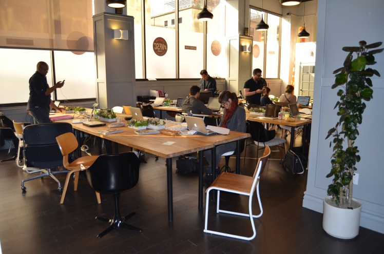 vanity fair social club, vanity fair social club 2015, vfsc, vfsc 2015, #vfsc, vanity fair, vanity fair oscar weekend, oscar weekend, vanity fair fashion, vanity fair social club fashion, vanity fair bloggers, vanity fair oscar bloggers, oscar fashion bloggers, vanity fair blogger social club