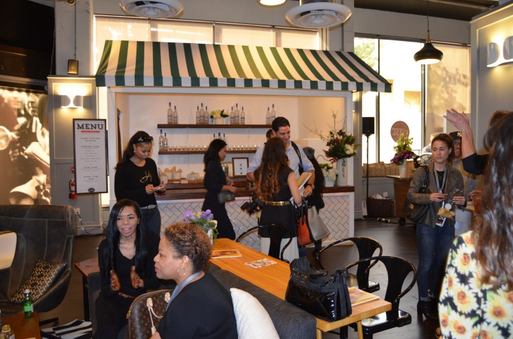 vanity fair social club, vanity fair social club 2015, vfsc, vfsc 2015, #vfsc, vanity fair, vanity fair oscar weekend, oscar weekend, vanity fair fashion, vanity fair social club fashion, vanity fair bloggers, vanity fair oscar bloggers, oscar fashion bloggers, vanity fair blogger social club