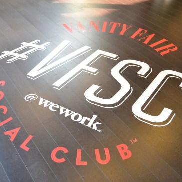 vanity fair social club, vanity fair social club 2015, vfsc, vfsc 2015, #vfsc, vanity fair, vanity fair oscar weekend, oscar weekend, vanity fair fashion, vanity fair social club fashion, vanity fair bloggers, vanity fair oscar bloggers, oscar fashion bloggers, vanity fair blogger social club