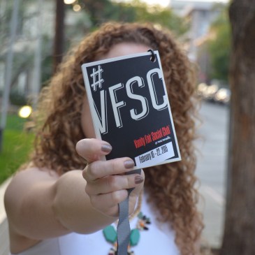 vanity fair social club, vanity fair social club 2015, vfsc, vfsc 2015, #vfsc, vanity fair, vanity fair oscar weekend, oscar weekend, vanity fair fashion, vanity fair social club fashion, vanity fair bloggers, vanity fair oscar bloggers, oscar fashion bloggers, vanity fair blogger social club