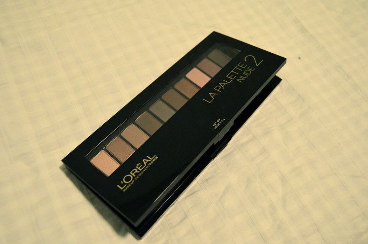 vanity fair social club, vanity fair, vanity fair social club oscar week, vanity fair beauty, vanity fair social club vending machine, vanity fair social club haul, vanity fair social club gifts, beauty gifts, beauty, loreal, loreal makeup, loreal eyeshadow palette, giorgio armani, giorgio armani rouge ecstasy,  giorgio armani rouge ecstasy four hundred, loreal la palette nude 2, giorgio armani black ecstasy mascara, giorgio armani mascara, giorgio armani black ecstasy obsidian black