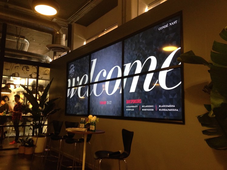 vanity fair social club, vanity fair social club 2015, vfsc, vfsc 2015, #vfsc, vanity fair, vanity fair oscar weekend, oscar weekend, vanity fair fashion, vanity fair social club fashion, vanity fair bloggers, vanity fair oscar bloggers, oscar fashion bloggers, vanity fair blogger social club