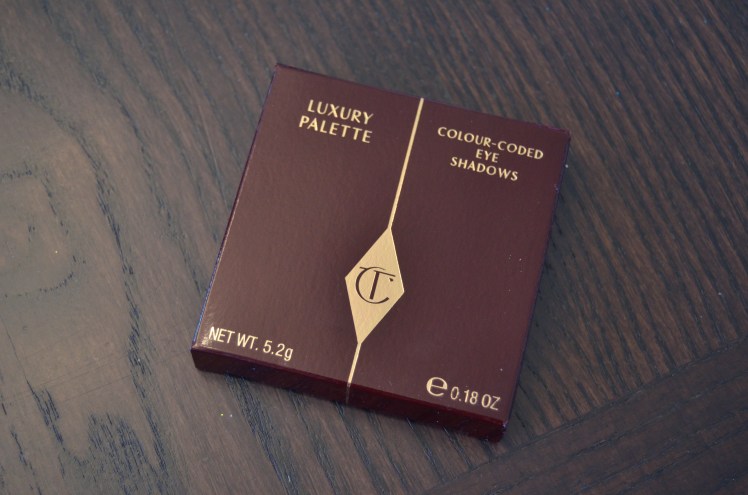 charlotte tilbury dolce vita palette review, charlotte tilbury dolce vita, charlotte tilbury dolce vita swatches, charlotte tilbury luxury eyeshadow review, charlotte tilbury luxury palette review, luxury eyeshadow review, luxury eyeshadow palette review, dolce vita, charlotte tilbury, charlotte tilbury meet and greet, charlotte tilbury at the grove, charlotte tilbury at nordstrom, meet charlotte tilbury at nordstrom, charlotte tilbury magic cream, charlotte tilbury goddess skin clay mask, launch party