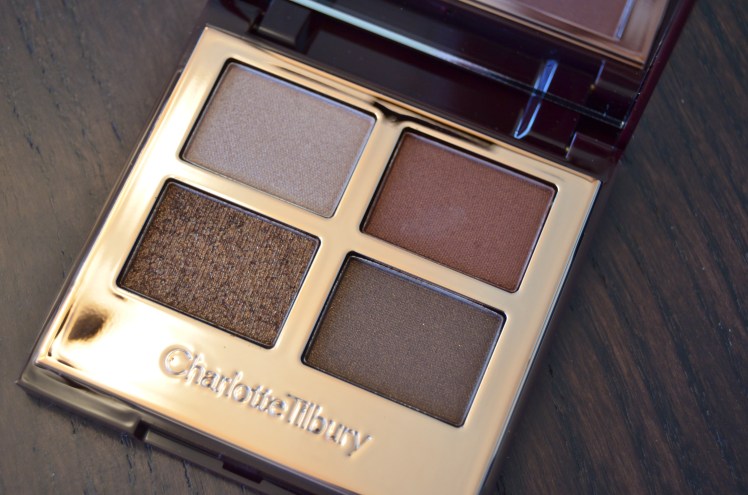 charlotte tilbury dolce vita palette review, charlotte tilbury dolce vita, charlotte tilbury dolce vita swatches, charlotte tilbury luxury eyeshadow review, charlotte tilbury luxury palette review, luxury eyeshadow review, luxury eyeshadow palette review, dolce vita, charlotte tilbury, charlotte tilbury meet and greet, charlotte tilbury at the grove, charlotte tilbury at nordstrom, meet charlotte tilbury at nordstrom, charlotte tilbury magic cream, charlotte tilbury goddess skin clay mask, launch party