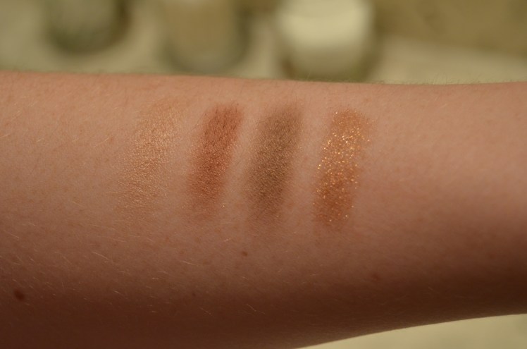 charlotte tilbury dolce vita palette review, charlotte tilbury dolce vita, charlotte tilbury dolce vita swatches, charlotte tilbury luxury eyeshadow review, charlotte tilbury luxury palette review, luxury eyeshadow review, luxury eyeshadow palette review, dolce vita, charlotte tilbury, charlotte tilbury meet and greet, charlotte tilbury at the grove, charlotte tilbury at nordstrom, meet charlotte tilbury at nordstrom, charlotte tilbury magic cream, charlotte tilbury goddess skin clay mask, launch party