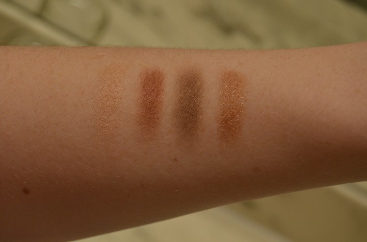 charlotte tilbury dolce vita palette review, charlotte tilbury dolce vita, charlotte tilbury dolce vita swatches, charlotte tilbury luxury eyeshadow review, charlotte tilbury luxury palette review, luxury eyeshadow review, luxury eyeshadow palette review, dolce vita, charlotte tilbury, charlotte tilbury meet and greet, charlotte tilbury at the grove, charlotte tilbury at nordstrom, meet charlotte tilbury at nordstrom, charlotte tilbury magic cream, charlotte tilbury goddess skin clay mask, launch party