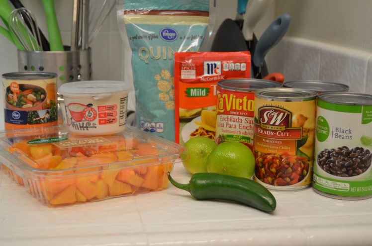 mexican quinoa, quinoa recipes, slow cooker mexican quinoa, mexican recipes, healthy quinoa recipes, healthy mexican recipes, slow cooker recipes, healthy slow cooker recipes, crockpot recipes, crockpot, slow cooker, quinoa, food blogs, recipe blogs, foodie