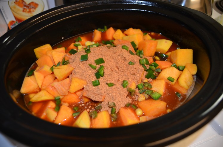 mexican quinoa, quinoa recipes, slow cooker mexican quinoa, mexican recipes, healthy quinoa recipes, healthy mexican recipes, slow cooker recipes, healthy slow cooker recipes, crockpot recipes, crockpot, slow cooker, quinoa, food blogs, recipe blogs, foodie