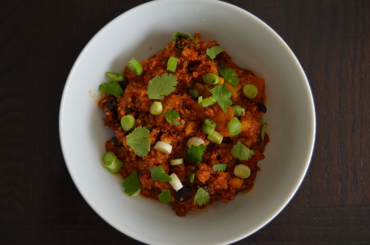 mexican quinoa, quinoa recipes, slow cooker mexican quinoa, mexican recipes, healthy quinoa recipes, healthy mexican recipes, slow cooker recipes, healthy slow cooker recipes, crockpot recipes, crockpot, slow cooker, quinoa, food blogs, recipe blogs, foodie