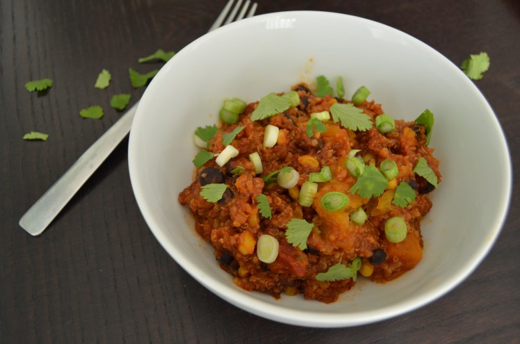 mexican quinoa, quinoa recipes, slow cooker mexican quinoa, mexican recipes, healthy quinoa recipes, healthy mexican recipes, slow cooker recipes, healthy slow cooker recipes, crockpot recipes, crockpot, slow cooker, quinoa, food blogs, recipe blogs, foodie