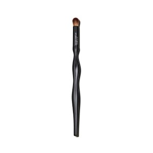 essential makeup brushes for beginners, makeup brushes for beginners, beginning makeup brushes, starter makeup brushes, essential makeup brushes, affordable makeup brushes, affordable makeup brushes for beginners, top 5 makeup brushes, top 5 makeup brushes for beginners, makeup beginners, makeup, beauty
