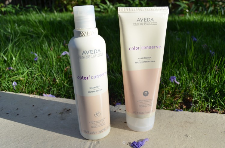 how to keep your hair color from fading, how to, keep your hair color, prolong your hair color, how to keep your hair from fading, hair color fading, hair, hair color, red hair, how to keep red hair from fading, make your hair color last, long lasting hair color