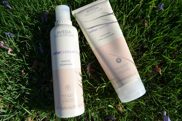 how to keep your hair color from fading, how to, keep your hair color, prolong your hair color, how to keep your hair from fading, hair color fading, hair, hair color, red hair, how to keep red hair from fading, make your hair color last, long lasting hair color