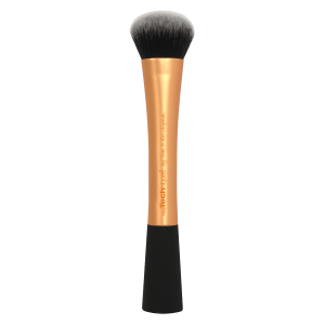 essential makeup brushes for beginners, makeup brushes for beginners, beginning makeup brushes, starter makeup brushes, essential makeup brushes, affordable makeup brushes, affordable makeup brushes for beginners, top 5 makeup brushes, top 5 makeup brushes for beginners, makeup beginners, makeup, beauty