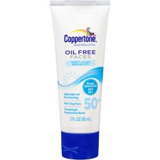 k2-_8b5aad66-6812-4d7d-b32f-f575926472a0.v1