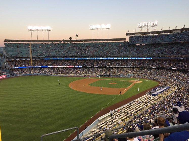 los angeles files, los angeles, los angeles photography, photography, photography blog, hollywood, west hollywood, santa monica, runyon canyon, sherman oaks, corona del mar, orange county, venice, beverly hills, dodger stadium, chinatown, downtown la, la, chinatown, malibu, pch, california