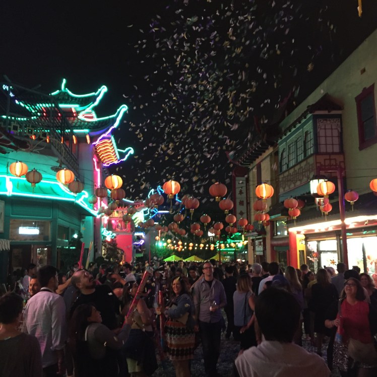 los angeles files, los angeles, los angeles photography, photography, photography blog, hollywood, west hollywood, santa monica, runyon canyon, sherman oaks, corona del mar, orange county, venice, beverly hills, dodger stadium, chinatown, downtown la, la, chinatown, malibu, pch, california