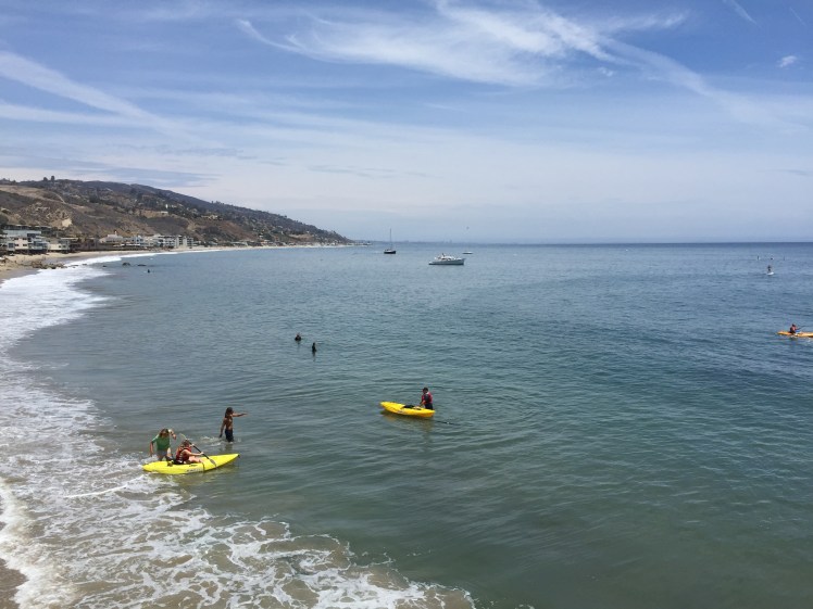 los angeles files, los angeles, los angeles photography, photography, photography blog, hollywood, west hollywood, santa monica, runyon canyon, sherman oaks, corona del mar, orange county, venice, beverly hills, dodger stadium, chinatown, downtown la, la, chinatown, malibu, pch, california