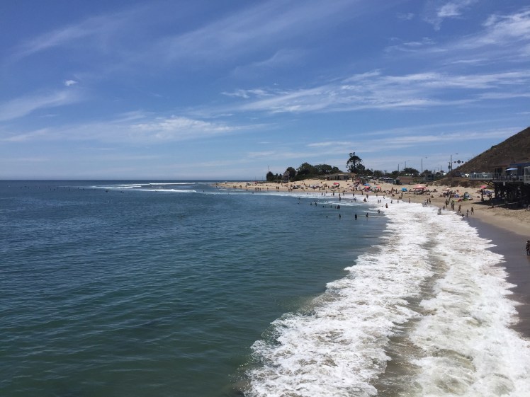 los angeles files, los angeles, los angeles photography, photography, photography blog, hollywood, west hollywood, santa monica, runyon canyon, sherman oaks, corona del mar, orange county, venice, beverly hills, dodger stadium, chinatown, downtown la, la, chinatown, malibu, pch, california