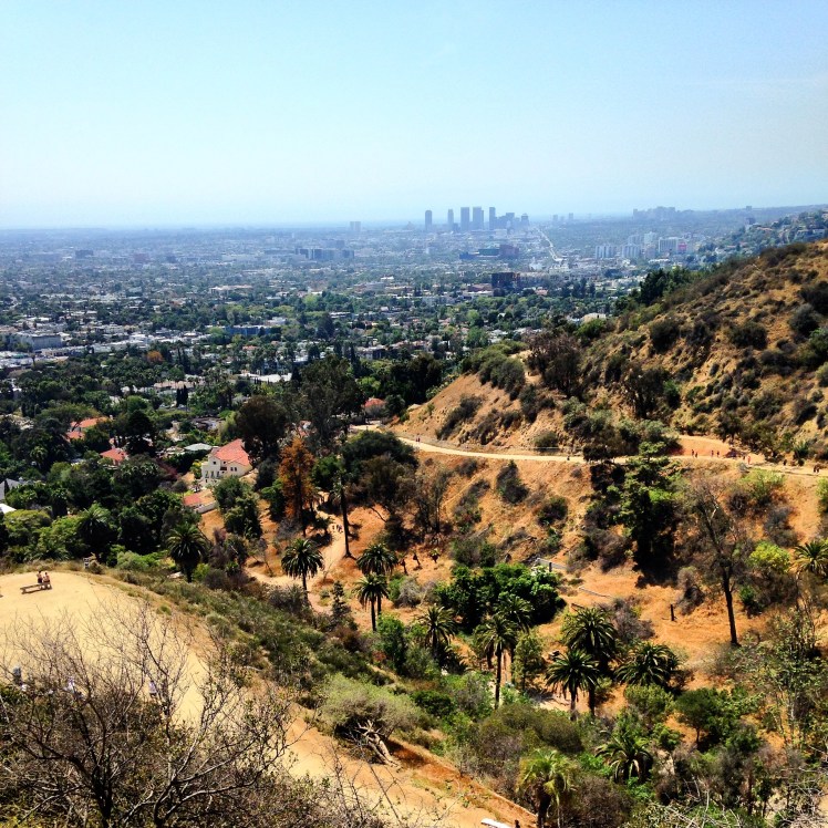 los angeles files, los angeles, los angeles photography, photography, photography blog, hollywood, west hollywood, santa monica, runyon canyon, sherman oaks, corona del mar, orange county, venice, beverly hills, dodger stadium, chinatown, downtown la, la, chinatown, malibu, pch, california