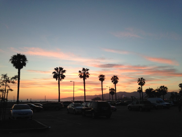 los angeles files, los angeles, los angeles photography, photography, photography blog, hollywood, west hollywood, santa monica, runyon canyon, sherman oaks, corona del mar, orange county, venice, beverly hills, dodger stadium, chinatown, downtown la, la, chinatown, malibu, pch, california