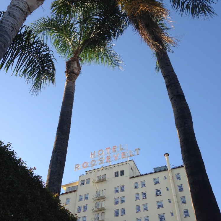 los angeles files, los angeles, los angeles photography, photography, photography blog, hollywood, west hollywood, santa monica, runyon canyon, sherman oaks, corona del mar, orange county, venice, beverly hills, dodger stadium, chinatown, downtown la, la, chinatown, malibu, pch, california