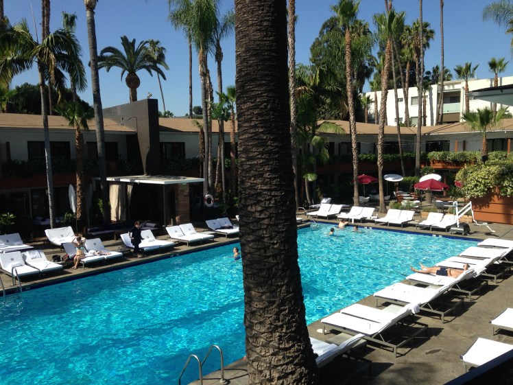 los angeles files, los angeles, los angeles photography, photography, photography blog, hollywood, west hollywood, santa monica, runyon canyon, sherman oaks, corona del mar, orange county, venice, beverly hills, dodger stadium, chinatown, downtown la, la, chinatown, malibu, pch, california