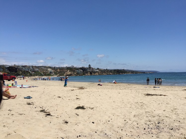 los angeles files, los angeles, los angeles photography, photography, photography blog, hollywood, west hollywood, santa monica, runyon canyon, sherman oaks, corona del mar, orange county, venice, beverly hills, dodger stadium, chinatown, downtown la, la, chinatown, malibu, pch, california