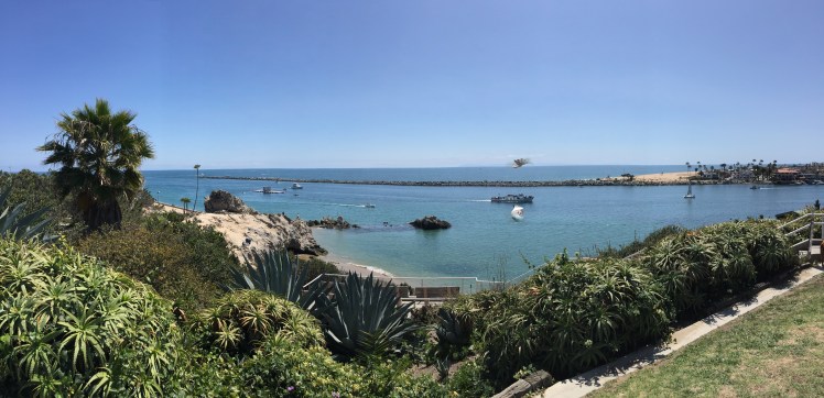 los angeles files, los angeles, los angeles photography, photography, photography blog, hollywood, west hollywood, santa monica, runyon canyon, sherman oaks, corona del mar, orange county, venice, beverly hills, dodger stadium, chinatown, downtown la, la, chinatown, malibu, pch, california