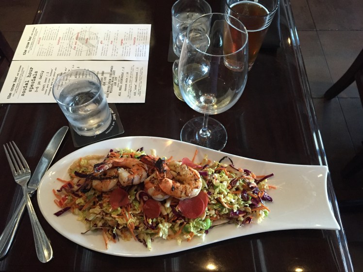 los angeles files, los angeles, los angeles photography, photography, photography blog, hollywood, west hollywood, santa monica, runyon canyon, sherman oaks, corona del mar, orange county, venice, beverly hills, dodger stadium, chinatown, downtown la, la, chinatown, malibu, pch, california