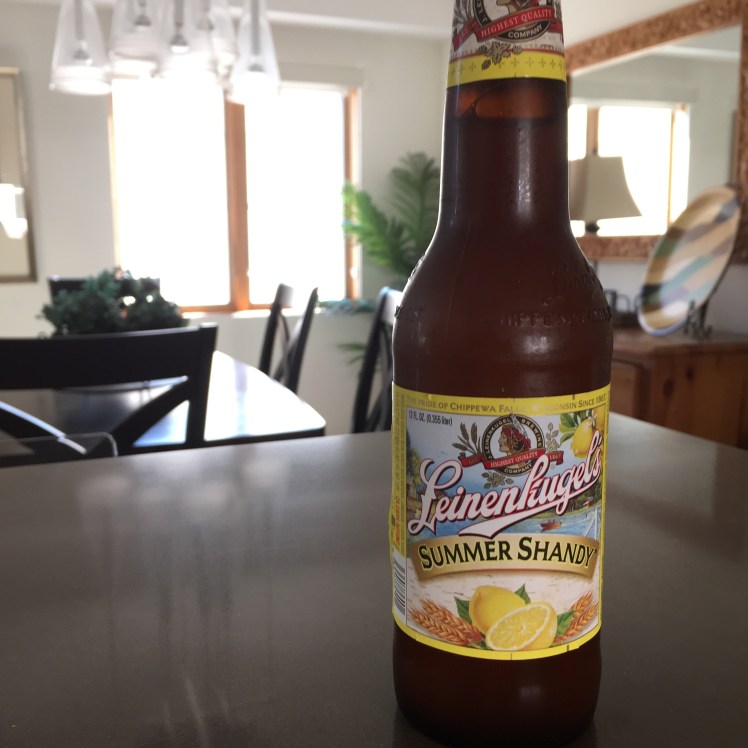 los angeles files, los angeles, los angeles photography, photography, photography blog, hollywood, west hollywood, santa monica, runyon canyon, sherman oaks, corona del mar, orange county, venice, beverly hills, dodger stadium, chinatown, downtown la, la, chinatown, malibu, pch, california