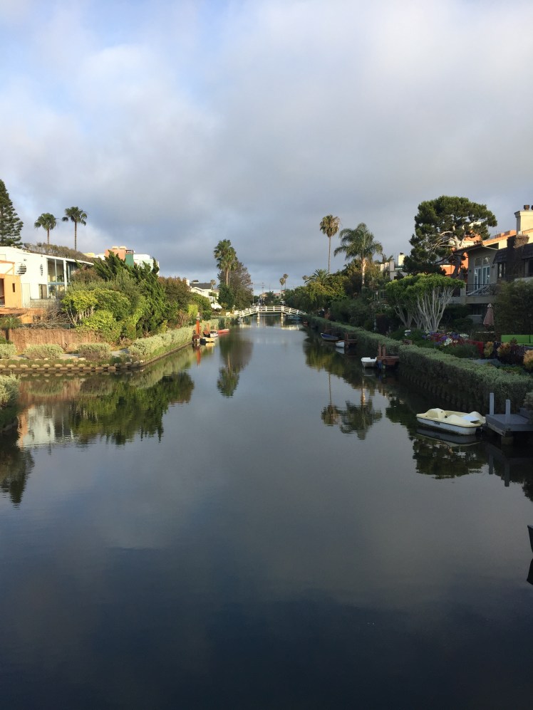 los angeles files, los angeles, los angeles photography, photography, photography blog, hollywood, west hollywood, santa monica, runyon canyon, sherman oaks, corona del mar, orange county, venice, beverly hills, dodger stadium, chinatown, downtown la, la, chinatown, malibu, pch, california