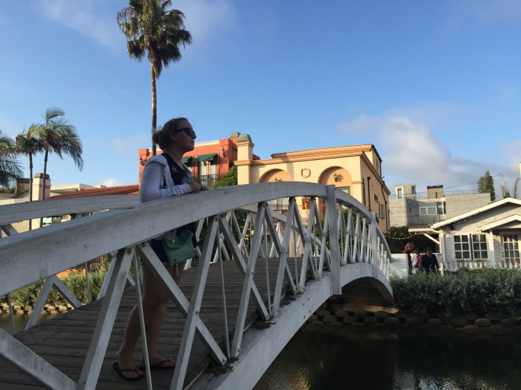 los angeles files, los angeles, los angeles photography, photography, photography blog, hollywood, west hollywood, santa monica, runyon canyon, sherman oaks, corona del mar, orange county, venice, beverly hills, dodger stadium, chinatown, downtown la, la, chinatown, malibu, pch, california