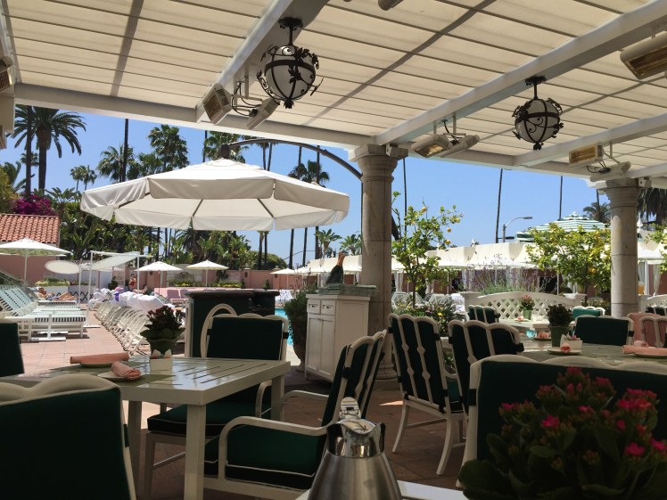 los angeles files, los angeles, los angeles photography, photography, photography blog, hollywood, west hollywood, santa monica, runyon canyon, sherman oaks, corona del mar, orange county, venice, beverly hills, dodger stadium, chinatown, downtown la, la, chinatown, malibu, pch, california