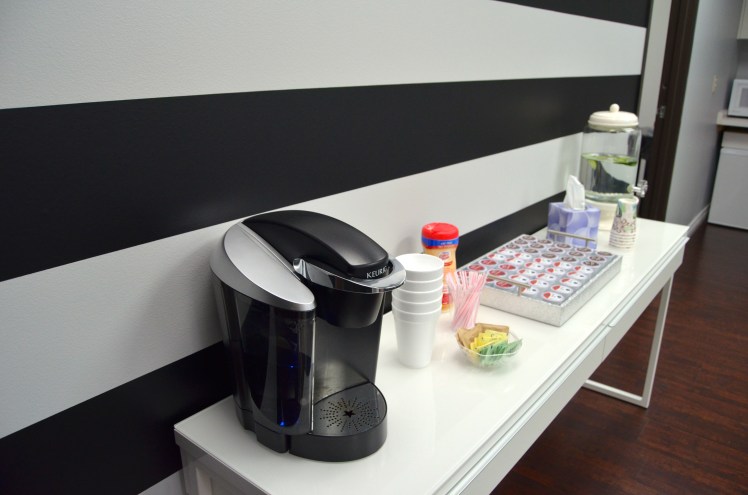 coworking spaces, coworking, coworking los angeles, coworking sherman oaks, coworking places los angeles, work, work by the office stylist, office stylist