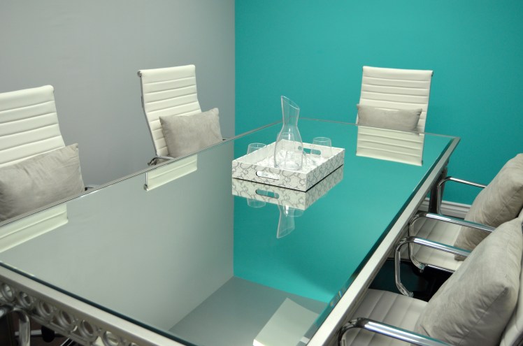 coworking spaces, coworking, coworking los angeles, coworking sherman oaks, coworking places los angeles, work, work by the office stylist, office stylist