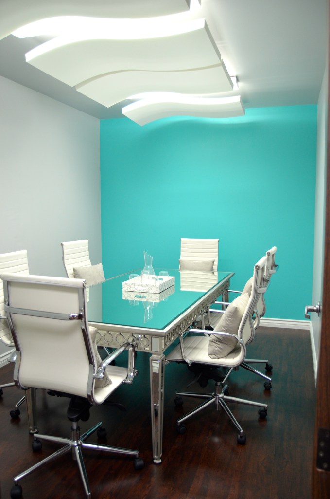 coworking spaces, coworking, coworking los angeles, coworking sherman oaks, coworking places los angeles, work, work by the office stylist, office stylist