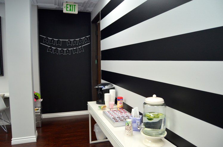 coworking spaces, coworking, coworking los angeles, coworking sherman oaks, coworking places los angeles, work, work by the office stylist, office stylist