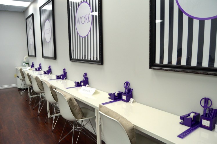 coworking spaces, coworking, coworking los angeles, coworking sherman oaks, coworking places los angeles, work, work by the office stylist, office stylist