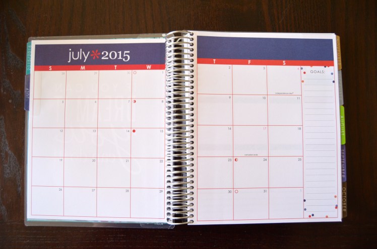 2015/2016 Erin Condren LifePlanner Unboxing, Erin Condren LifePlanner, Erin Condren Discount, Erin Condren, LifePlanner, Planners