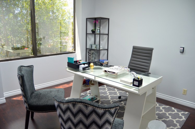 coworking spaces, coworking, coworking los angeles, coworking sherman oaks, coworking places los angeles, work, work by the office stylist, office stylist