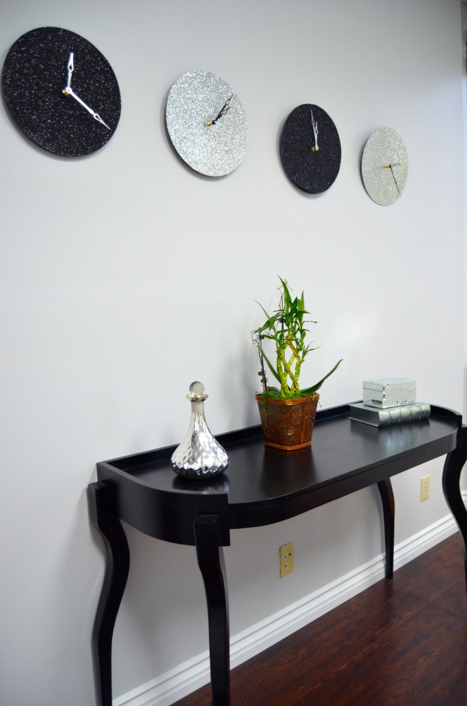 coworking spaces, coworking, coworking los angeles, coworking sherman oaks, coworking places los angeles, work, work by the office stylist, office stylist