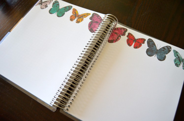 2015/2016 Erin Condren LifePlanner Unboxing, Erin Condren LifePlanner, Erin Condren Discount, Erin Condren, LifePlanner, Planners