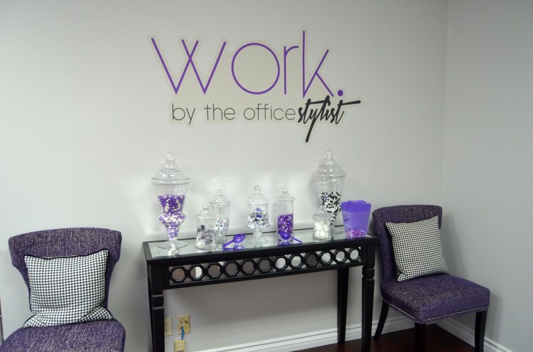 coworking spaces, coworking, coworking los angeles, coworking sherman oaks, coworking places los angeles, work, work by the office stylist, office stylist