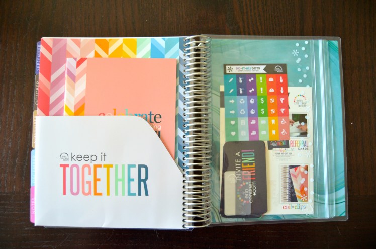 2015/2016 Erin Condren LifePlanner Unboxing, Erin Condren LifePlanner, Erin Condren Discount, Erin Condren, LifePlanner, Planners