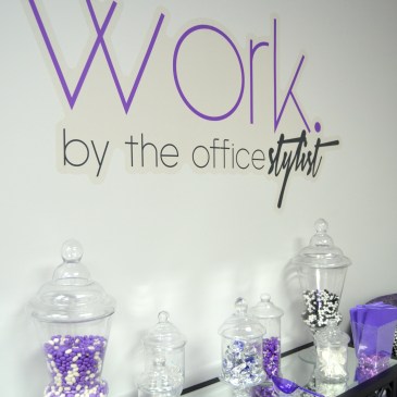 coworking spaces, coworking, coworking los angeles, coworking sherman oaks, coworking places los angeles, work, work by the office stylist, office stylist