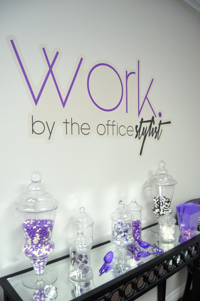 coworking spaces, coworking, coworking los angeles, coworking sherman oaks, coworking places los angeles, work, work by the office stylist, office stylist