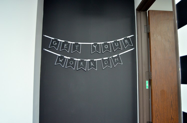 coworking spaces, coworking, coworking los angeles, coworking sherman oaks, coworking places los angeles, work, work by the office stylist, office stylist