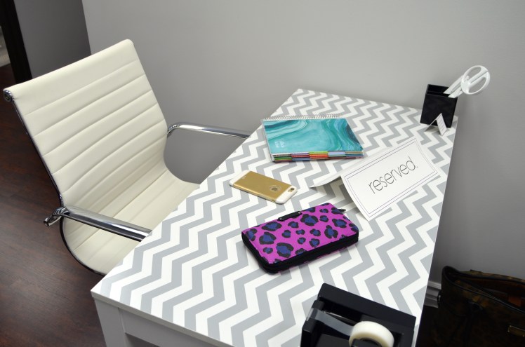 coworking spaces, coworking, coworking los angeles, coworking sherman oaks, coworking places los angeles, work, work by the office stylist, office stylist