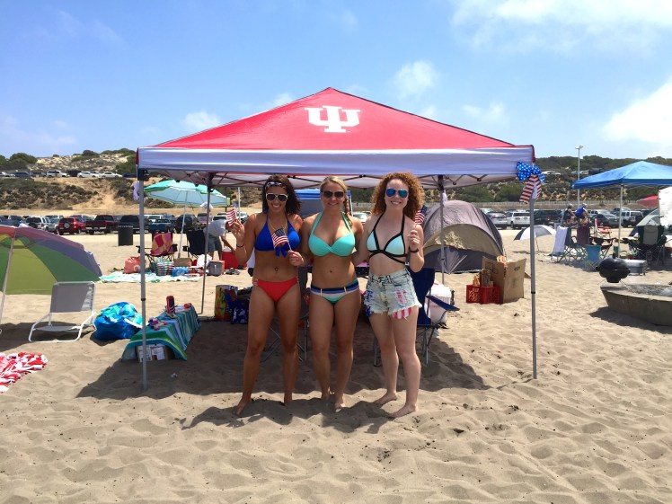 planning beach party, planning beach day, perfect beach day, planning perfect beach day, perfect summer beach day, hosting beach party, beach party checklist, beach party, fun in the sun